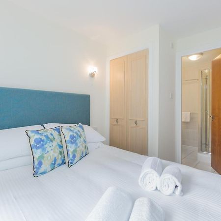 Old Tolbooth Wynd - 388 Apartment เอดินบะระ ภายนอก รูปภาพ