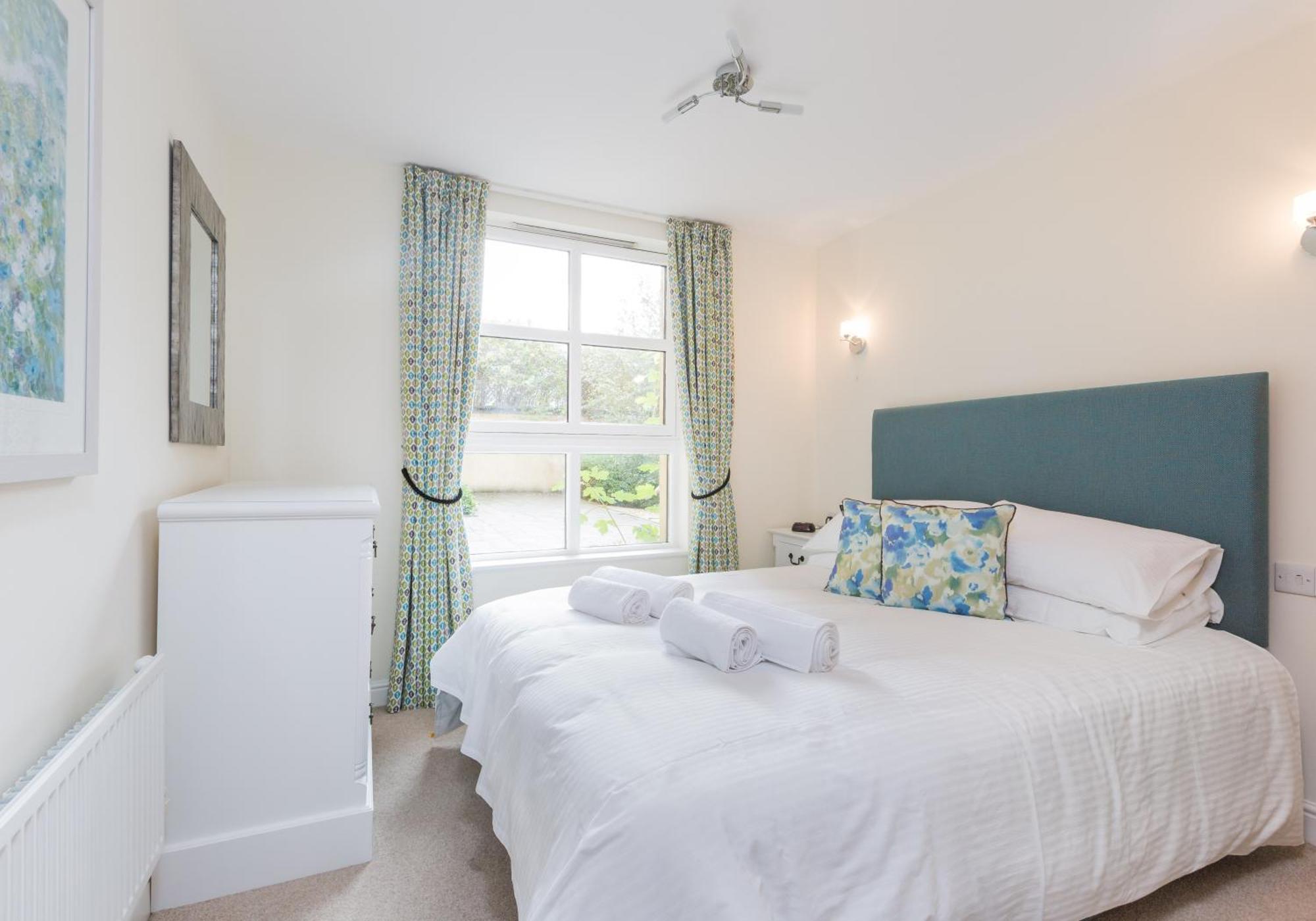 Old Tolbooth Wynd - 388 Apartment เอดินบะระ ภายนอก รูปภาพ